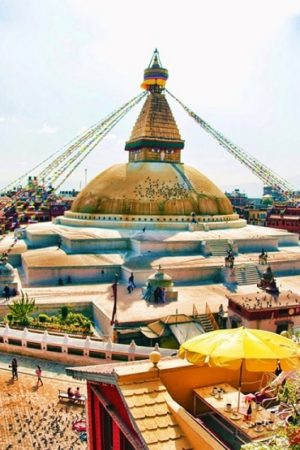wisata_nepal
